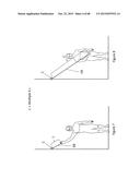 ELASTIC RESISTANT TRAINING APPARATUS AND METHODS diagram and image