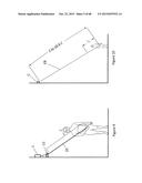 ELASTIC RESISTANT TRAINING APPARATUS AND METHODS diagram and image