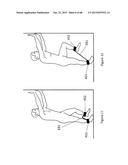 ELASTIC RESISTANT TRAINING APPARATUS AND METHODS diagram and image