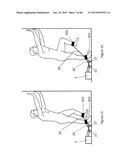 ELASTIC RESISTANT TRAINING APPARATUS AND METHODS diagram and image