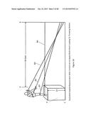 ELASTIC RESISTANT TRAINING APPARATUS AND METHODS diagram and image