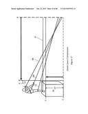 ELASTIC RESISTANT TRAINING APPARATUS AND METHODS diagram and image