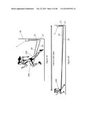 ELASTIC RESISTANT TRAINING APPARATUS AND METHODS diagram and image