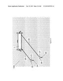 ELASTIC RESISTANT TRAINING APPARATUS AND METHODS diagram and image