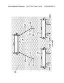 ELASTIC RESISTANT TRAINING APPARATUS AND METHODS diagram and image