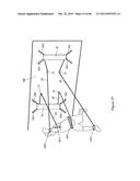 ELASTIC RESISTANT TRAINING APPARATUS AND METHODS diagram and image