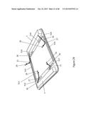 ELASTIC RESISTANT TRAINING APPARATUS AND METHODS diagram and image