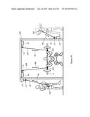 ELASTIC RESISTANT TRAINING APPARATUS AND METHODS diagram and image