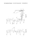 ELASTIC RESISTANT TRAINING APPARATUS AND METHODS diagram and image