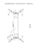 ELASTIC RESISTANT TRAINING APPARATUS AND METHODS diagram and image