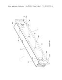 ELASTIC RESISTANT TRAINING APPARATUS AND METHODS diagram and image