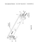 ELASTIC RESISTANT TRAINING APPARATUS AND METHODS diagram and image