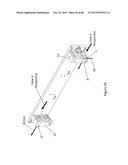 ELASTIC RESISTANT TRAINING APPARATUS AND METHODS diagram and image