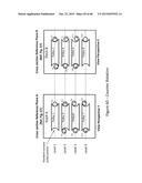 ELASTIC RESISTANT TRAINING APPARATUS AND METHODS diagram and image