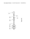 ELASTIC RESISTANT TRAINING APPARATUS AND METHODS diagram and image