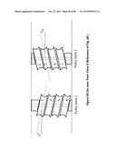 ELASTIC RESISTANT TRAINING APPARATUS AND METHODS diagram and image