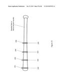 ELASTIC RESISTANT TRAINING APPARATUS AND METHODS diagram and image