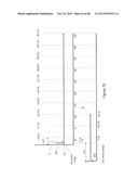 ELASTIC RESISTANT TRAINING APPARATUS AND METHODS diagram and image