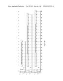 ELASTIC RESISTANT TRAINING APPARATUS AND METHODS diagram and image