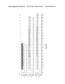 ELASTIC RESISTANT TRAINING APPARATUS AND METHODS diagram and image