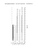 ELASTIC RESISTANT TRAINING APPARATUS AND METHODS diagram and image