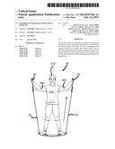 Method and Apparatus for Fitness Exercise diagram and image