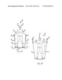 Method and Apparatus for Fitness Exercise diagram and image