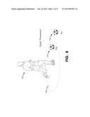 Athletic Performance Monitoring Systems and Methods in a Team Sports     Environment diagram and image