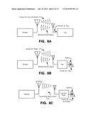 Athletic Performance Monitoring Systems and Methods in a Team Sports     Environment diagram and image