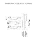 Athletic Performance Monitoring Systems and Methods in a Team Sports     Environment diagram and image