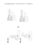 Athletic Performance Monitoring Systems and Methods in a Team Sports     Environment diagram and image