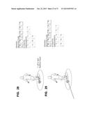 Athletic Performance Monitoring Systems and Methods in a Team Sports     Environment diagram and image