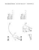 Athletic Performance Monitoring Systems and Methods in a Team Sports     Environment diagram and image