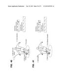 Athletic Performance Monitoring Systems and Methods in a Team Sports     Environment diagram and image