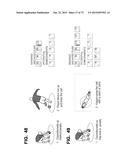 Athletic Performance Monitoring Systems and Methods in a Team Sports     Environment diagram and image