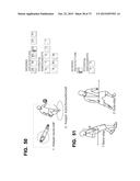 Athletic Performance Monitoring Systems and Methods in a Team Sports     Environment diagram and image