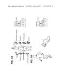 Athletic Performance Monitoring Systems and Methods in a Team Sports     Environment diagram and image