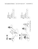 Athletic Performance Monitoring Systems and Methods in a Team Sports     Environment diagram and image