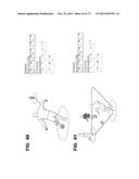 Athletic Performance Monitoring Systems and Methods in a Team Sports     Environment diagram and image