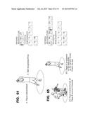 Athletic Performance Monitoring Systems and Methods in a Team Sports     Environment diagram and image