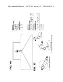 Athletic Performance Monitoring Systems and Methods in a Team Sports     Environment diagram and image