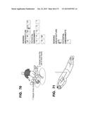 Athletic Performance Monitoring Systems and Methods in a Team Sports     Environment diagram and image