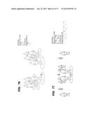 Athletic Performance Monitoring Systems and Methods in a Team Sports     Environment diagram and image