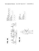 Athletic Performance Monitoring Systems and Methods in a Team Sports     Environment diagram and image