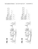 Athletic Performance Monitoring Systems and Methods in a Team Sports     Environment diagram and image