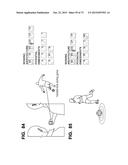 Athletic Performance Monitoring Systems and Methods in a Team Sports     Environment diagram and image