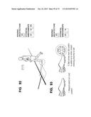 Athletic Performance Monitoring Systems and Methods in a Team Sports     Environment diagram and image