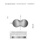 Athletic Performance Monitoring Systems and Methods in a Team Sports     Environment diagram and image