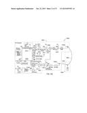 Athletic Performance Monitoring Systems and Methods in a Team Sports     Environment diagram and image