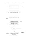 Athletic Performance Monitoring Systems and Methods in a Team Sports     Environment diagram and image